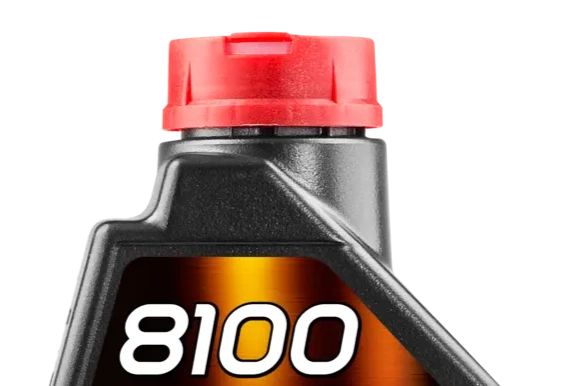 Porsche Engine Oil SAE 5W-40 1L