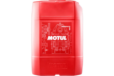 Porsche Engine Oil SAE 5W-40 20L