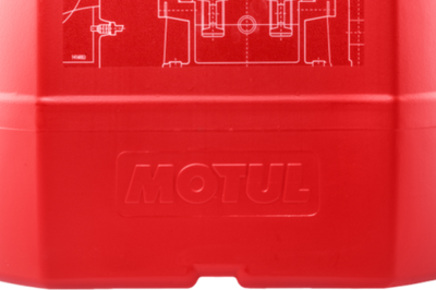 Porsche Engine Oil SAE 5W-40 20L 109763