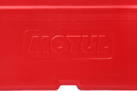 Porsche Engine Oil SAE 5W-40 20L