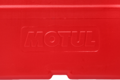 Porsche Engine Oil SAE 5W-40 20L