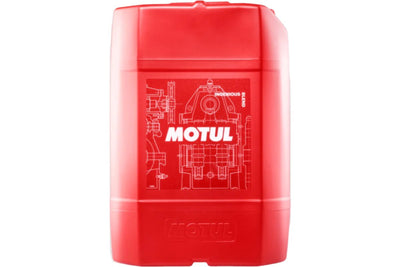 Porsche Engine Oil SAE 5W-40 20L