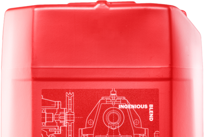 Porsche Engine Oil SAE 5W-40 20L