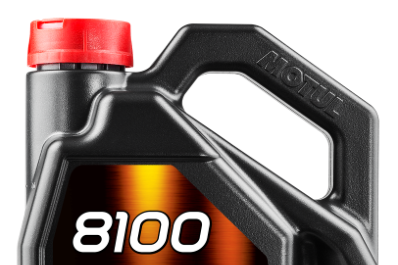 Porsche Engine Oil SAE 5W-40 5L