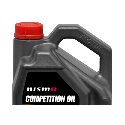 Porsche Engine Oil SAE 5W-40 5L