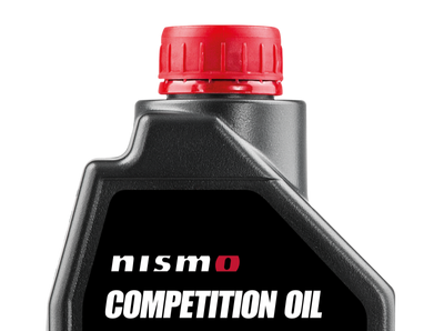 Porsche Engine Oil SAE 75W-140 1L 110535