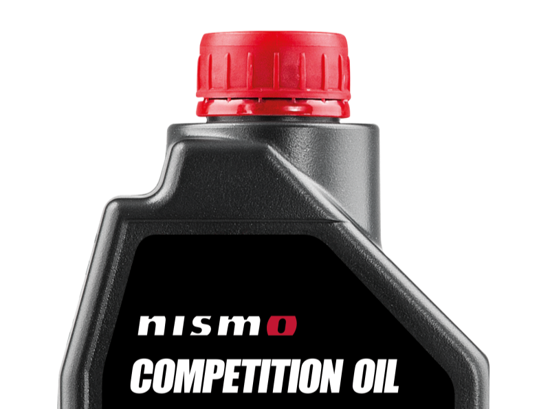 Porsche Engine Oil SAE 75W-140 1L 110535