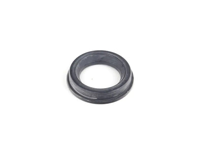 Porsche Engine Oil Seal - Cayenne 03-06 955-104-091-00