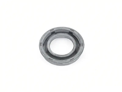 Porsche Engine Oil Seal - Cayenne 07-10 955-104-091-10