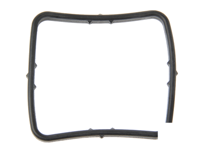 Porsche Engine Oil Separator Seal - Cayenne/Panamera 10-18 948-107-438-20