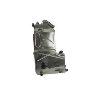 Porsche Engine Oil Tank - 911 07-11 997-207-070-91