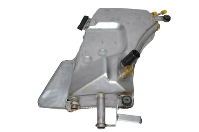 Porsche Engine Oil Tank - 911 95-98 993-207-070-51