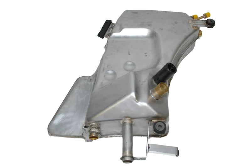 Porsche Engine Oil Tank - 911 95-98 993-207-070-51