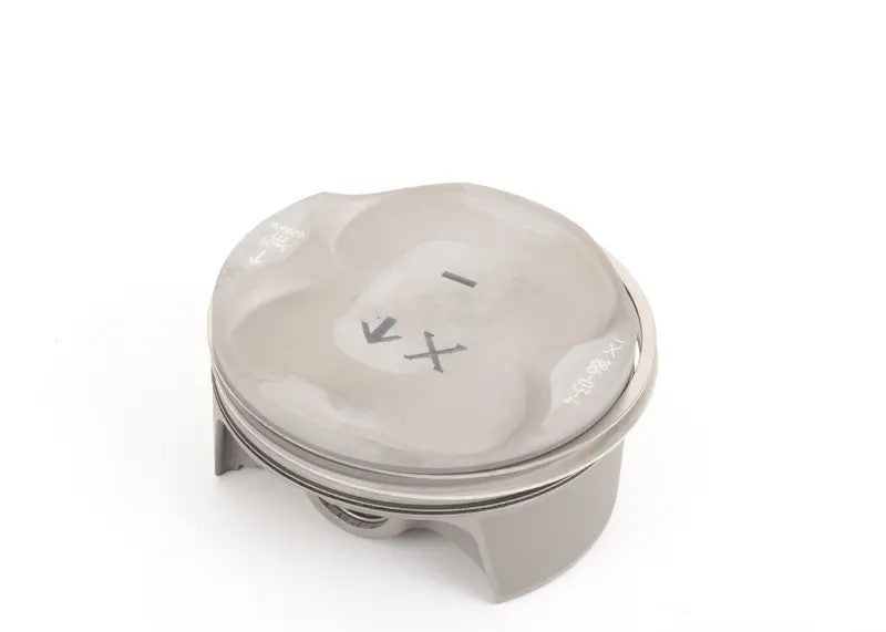 Porsche Engine Piston - 911 05-08 997-103-030-30