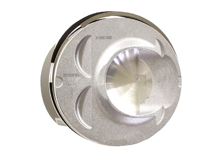 Porsche Engine Piston - Cayenne 08-18