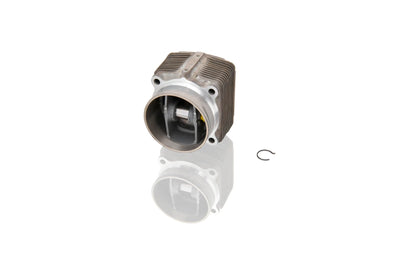 Porsche Engine Piston & Cylinder - 911 95-98