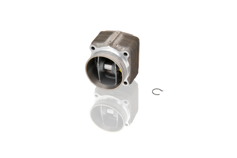 Porsche Engine Piston & Cylinder - 911 95-98