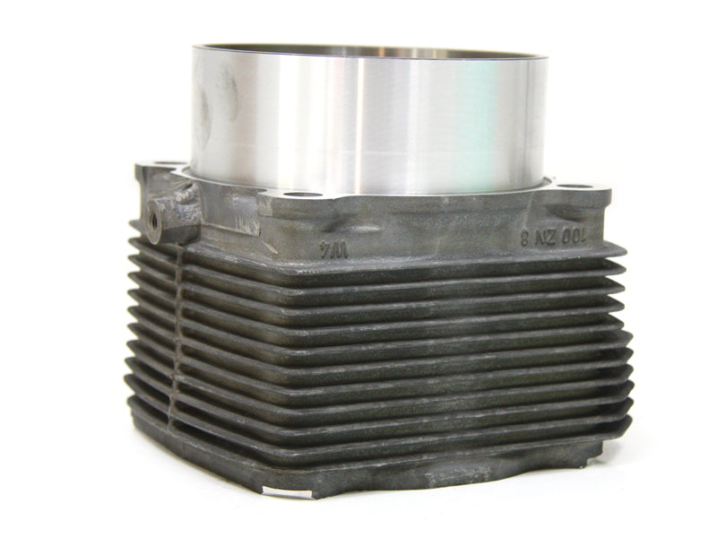 Porsche Engine Piston & Cylinder - 911 95-98 993-103-915-32