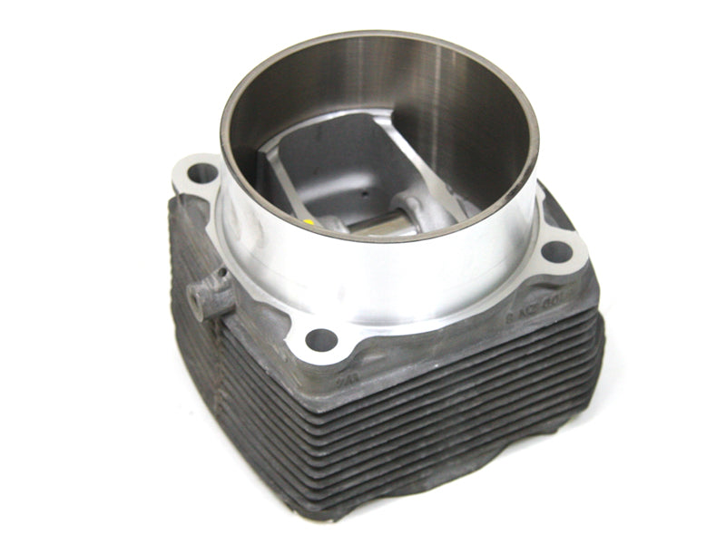 Porsche Engine Piston & Cylinder - 911 95-98 993-103-915-32