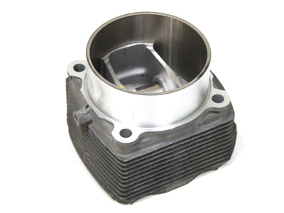 Porsche Engine Piston & Cylinder - 911 95-98 993-103-915-32