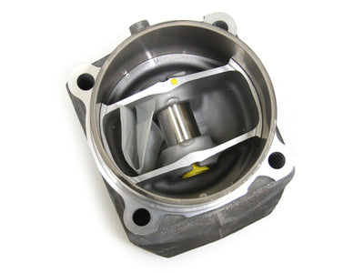 Porsche Engine Piston & Cylinder - 911 95-98 993-103-915-32