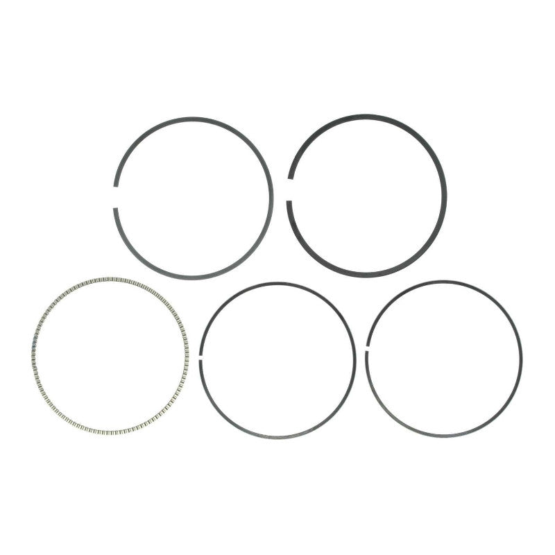 Porsche Engine Piston Ring Set - Cayenne 08-18 955-103-926-00