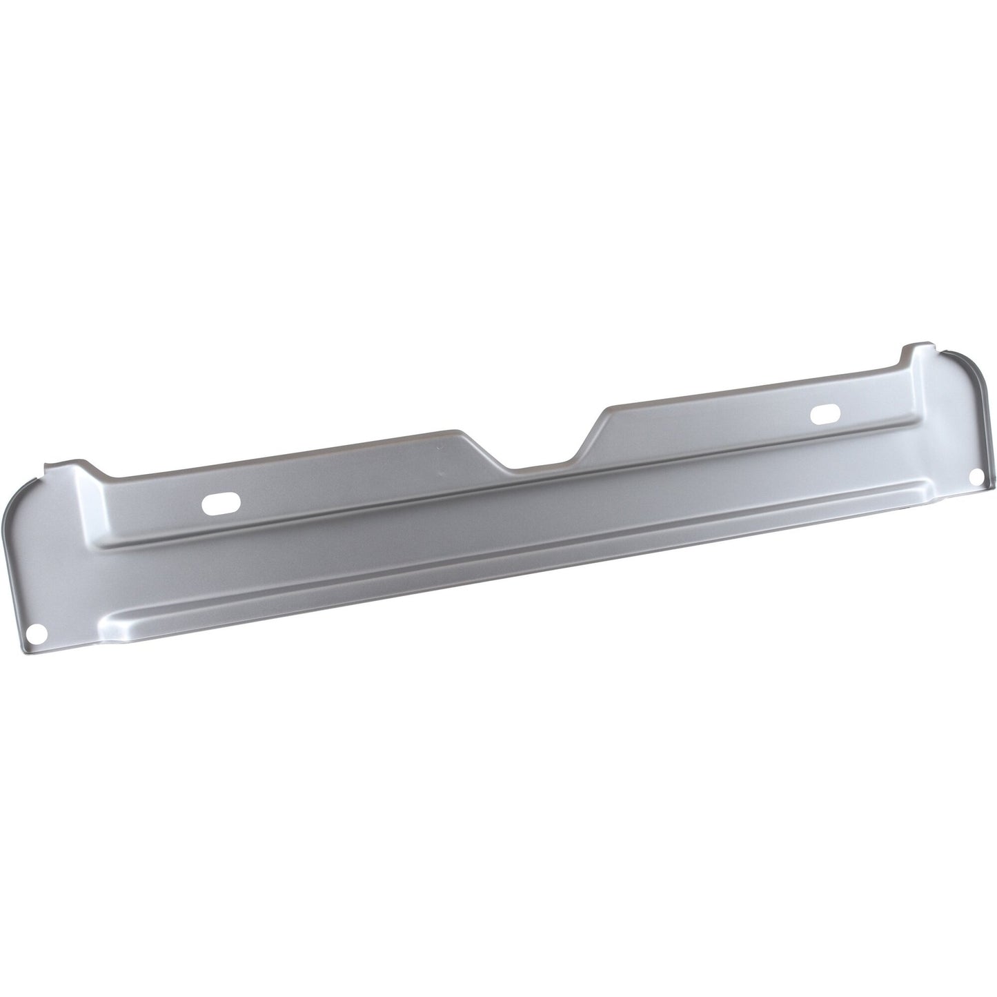Porsche Engine Rear Lower Panel - 911 65-89 901-501-820-21