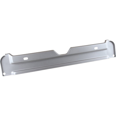 Porsche Engine Rear Lower Panel - 911 65-89 901-501-820-21