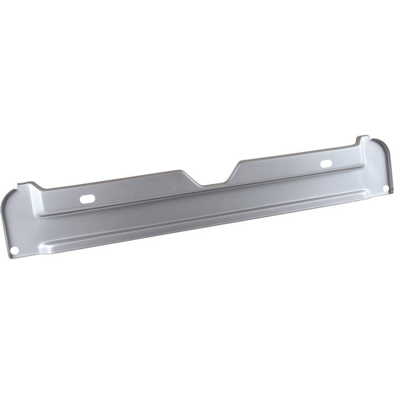 Porsche Engine Rear Lower Panel - 911 65-89 901-501-820-21