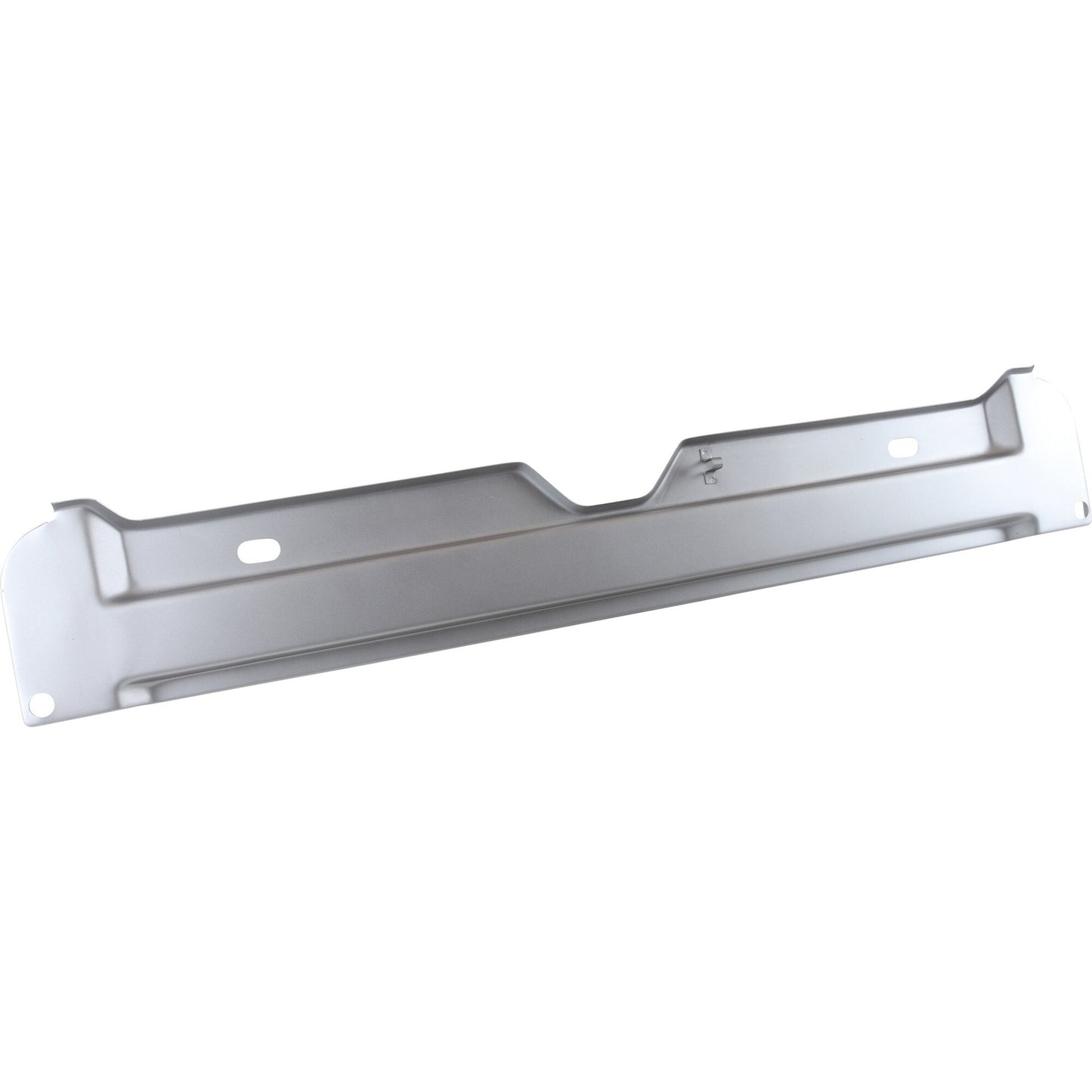 Porsche Engine Rear Lower Panel - 911 65-89 901-501-820-21