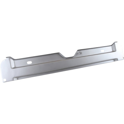 Porsche Engine Rear Lower Panel - 911 65-89 901-501-820-21