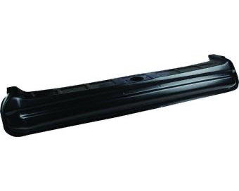 Porsche Engine Rear Lower Panel - Outer Skin Only - 911 73-89 901-501-057-00