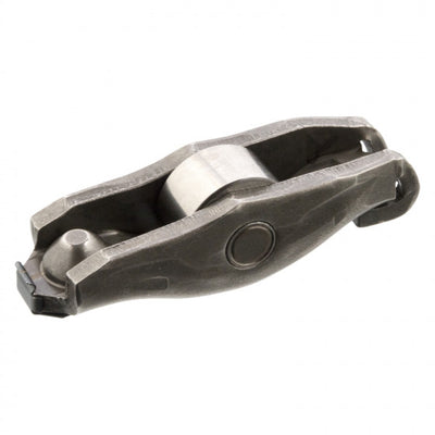 Porsche Engine Rocker Arm - Cayenne 04-18 955-105-417-10