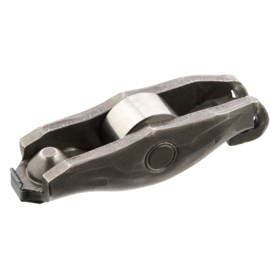 Porsche Engine Rocker Arm - Cayenne 04-18 955-105-417-10