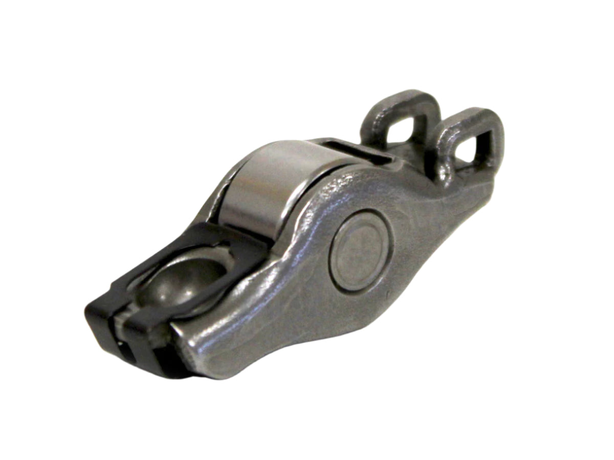 Porsche Engine Rocker Arm - Cayenne 13-16 955-105-417-20