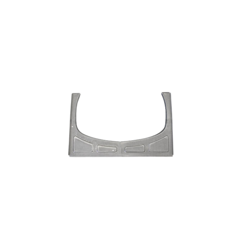 Porsche Engine Shelf 356 50-54 PP137PA