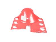 Porsche Engine Shroud - 911 70-73 911-106-032-01