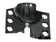 Porsche Engine Shroud - 911/914 70-76 911-106-032-02