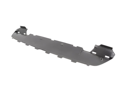 Porsche Engine Splash Shield - Cayenne | 2008-2010 955504901009B9