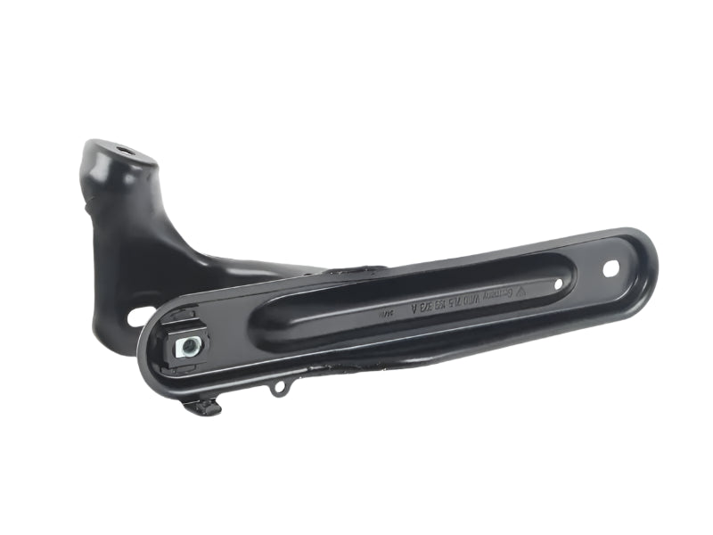 Porsche Engine Suspension Bracket - Cayenne | 2003-2010 955-375-112-10