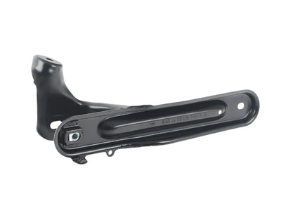 Porsche Engine Suspension Bracket - Cayenne | 2003-2010 955-375-112-10
