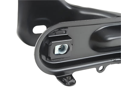 Porsche Engine Suspension Bracket - Cayenne | 2003-2010 955-375-112-10