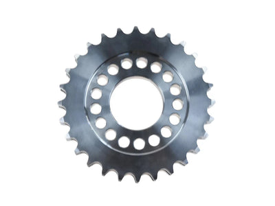 Porsche Engine Timing Camshaft Sprocket - 911/914-6 65-94 901-105-546-00