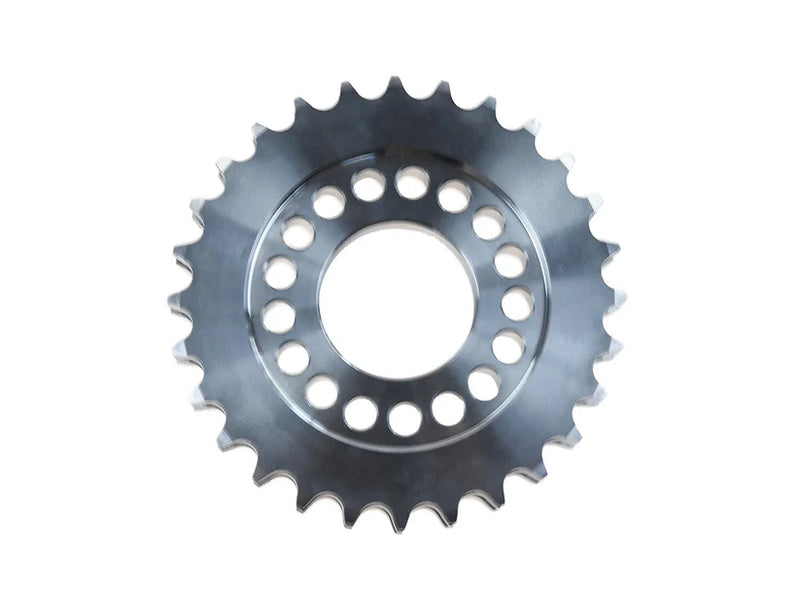 Porsche Engine Timing Camshaft Sprocket - 911/914-6 65-94 901-105-546-00