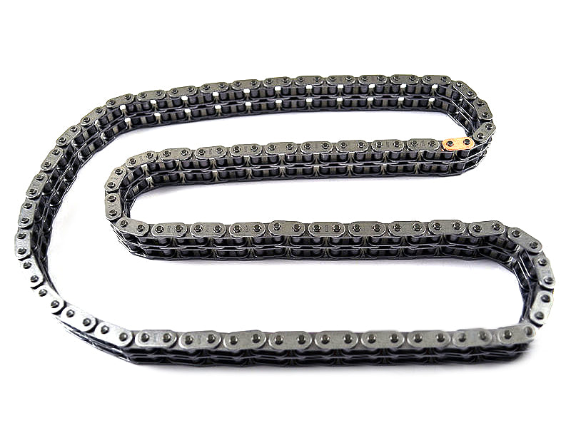 Porsche Engine Timing Chain - 911 07-11 997-105-551-90