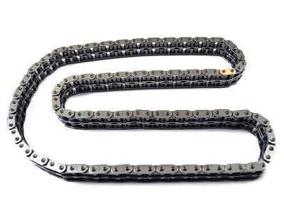 Porsche Engine Timing Chain - 911 07-11 997-105-551-90