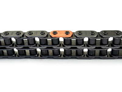 Porsche Engine Timing Chain - 911 07-11 997-105-551-90