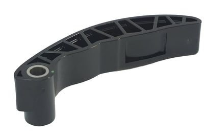 Porsche Engine Timing Chain Tensioner Blade - Cayenne | 2008-2018 955-105-065-01