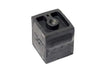 Porsche Engine & Transmission Mount - 912 65-69 902-305-492-00