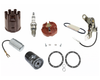 Porsche Engine Tune Up Kit - 911T - 2.2 Magnetti Marelli Distributor | SMC-107-764-11